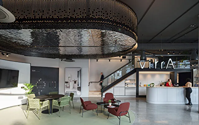 Where to buy VitrA.png